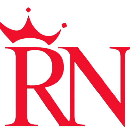 RN NMN COLLAGEN & VITAMIN C ODF SUBLINGUAL